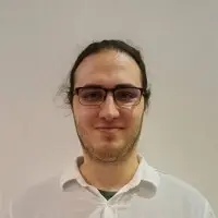 Adam Toth profile picture